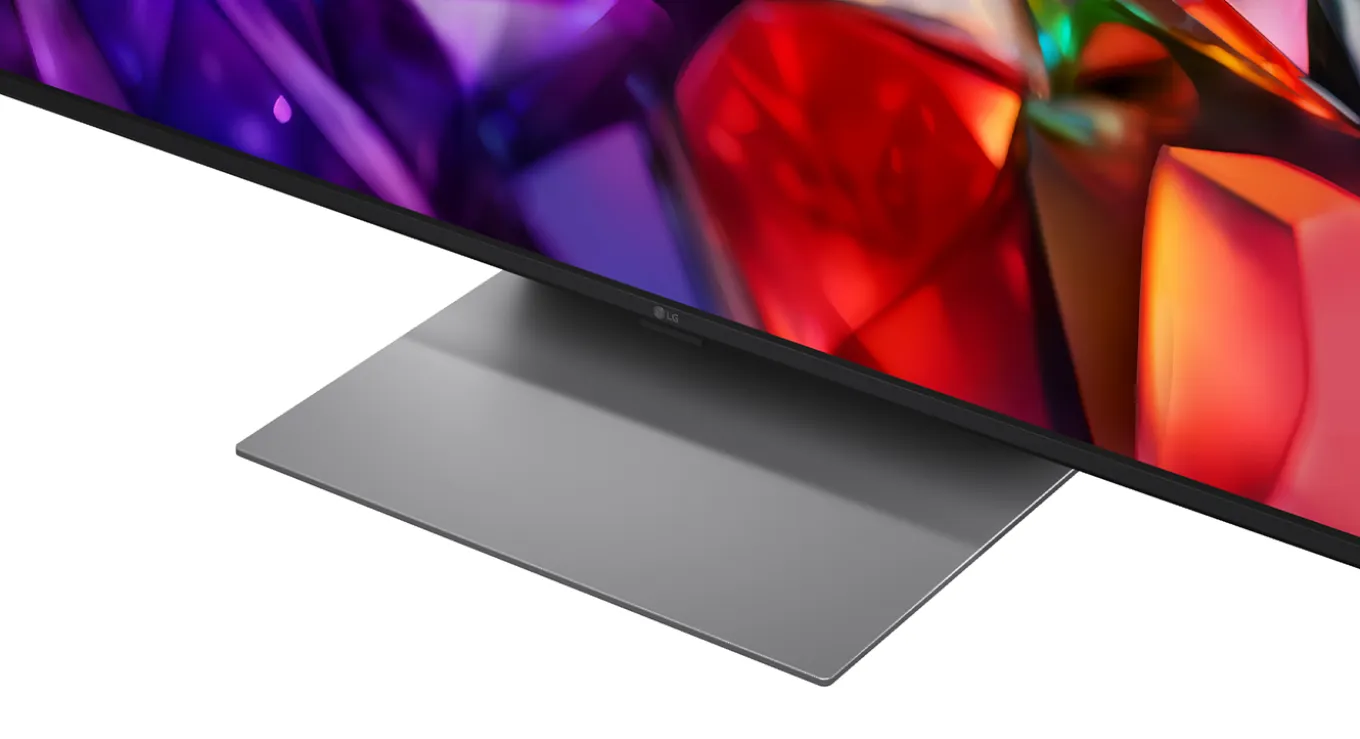 LG 100MRGB96B9 - 100" Micro RGB EVO (2026)