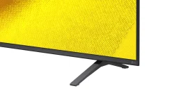 LG 85NU900B6LA - 85
