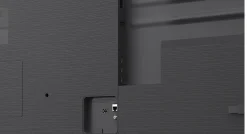 LG 85NU900B6LA - 85