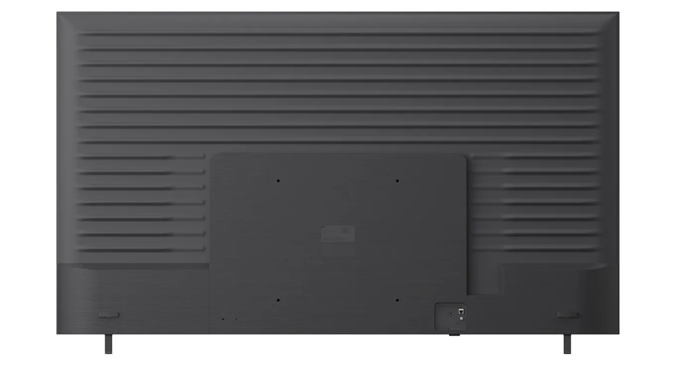 LG 85NU900B6LA - 85" (2026)