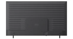 LG 75NU900B6LA - 75