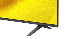 LG 75NU900B6LA - 75