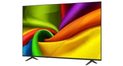 LG 75NU900B6LA - 75