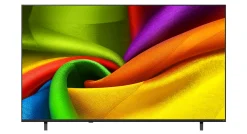 LG 75NU900B6LA - 75