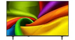 LG 55NU900B6LA - 55