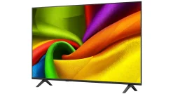 LG 55NU900B6LA - 55
