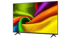 LG 65NU900B6LA - 65" (2026)