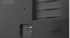 LG 43NU900B6LA - 43" (2026)