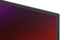 LG 43NU900B6LA - 43" (2026)