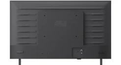 LG 43NU900B6LA - 43