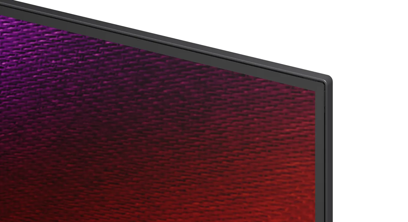 LG 50NU900B6LA - 50" (2026)