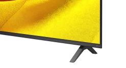 LG 50NU900B6LA - 50
