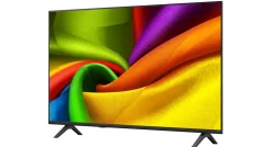 LG 50NU900B6LA - 50