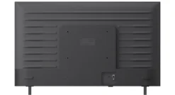 LG 50NU900B6LA - 50
