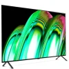 LG OLED55A26LA (2022)