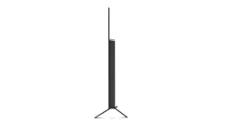 LG OLED65A26LA (2022)