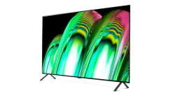LG OLED65A26LA (2022)