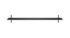 LG OLED65A26LA (2022)