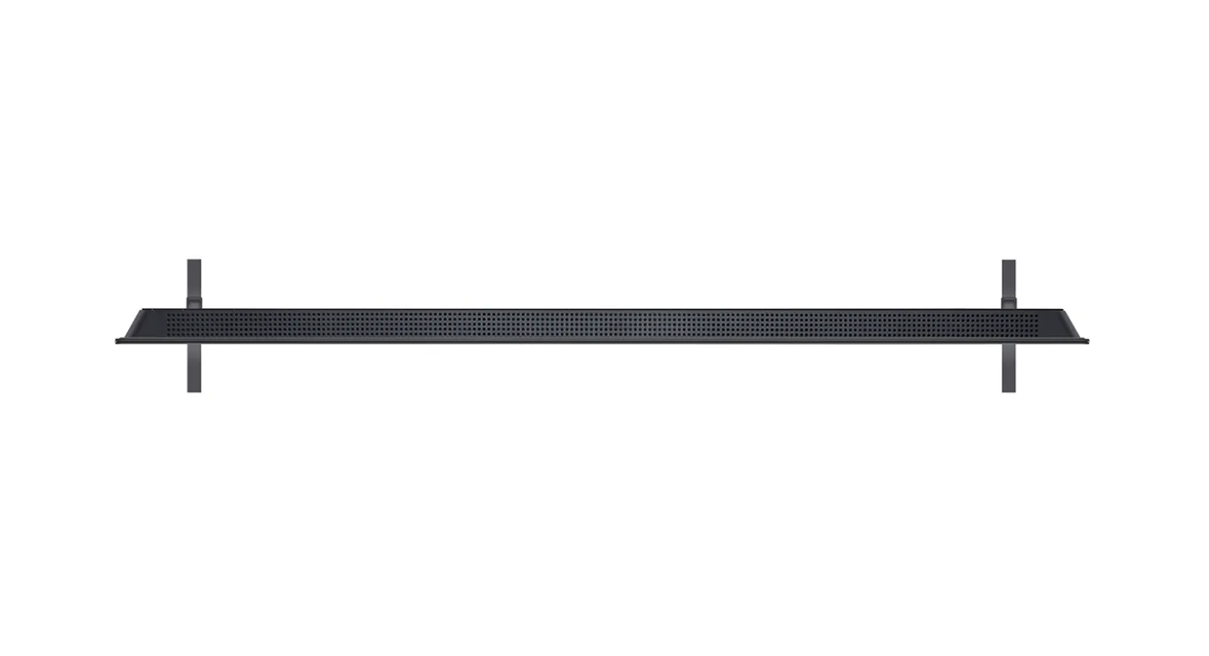 LG OLED65A26LA (2022)