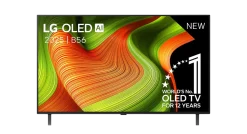 LG OLED 55B56LA (2025)