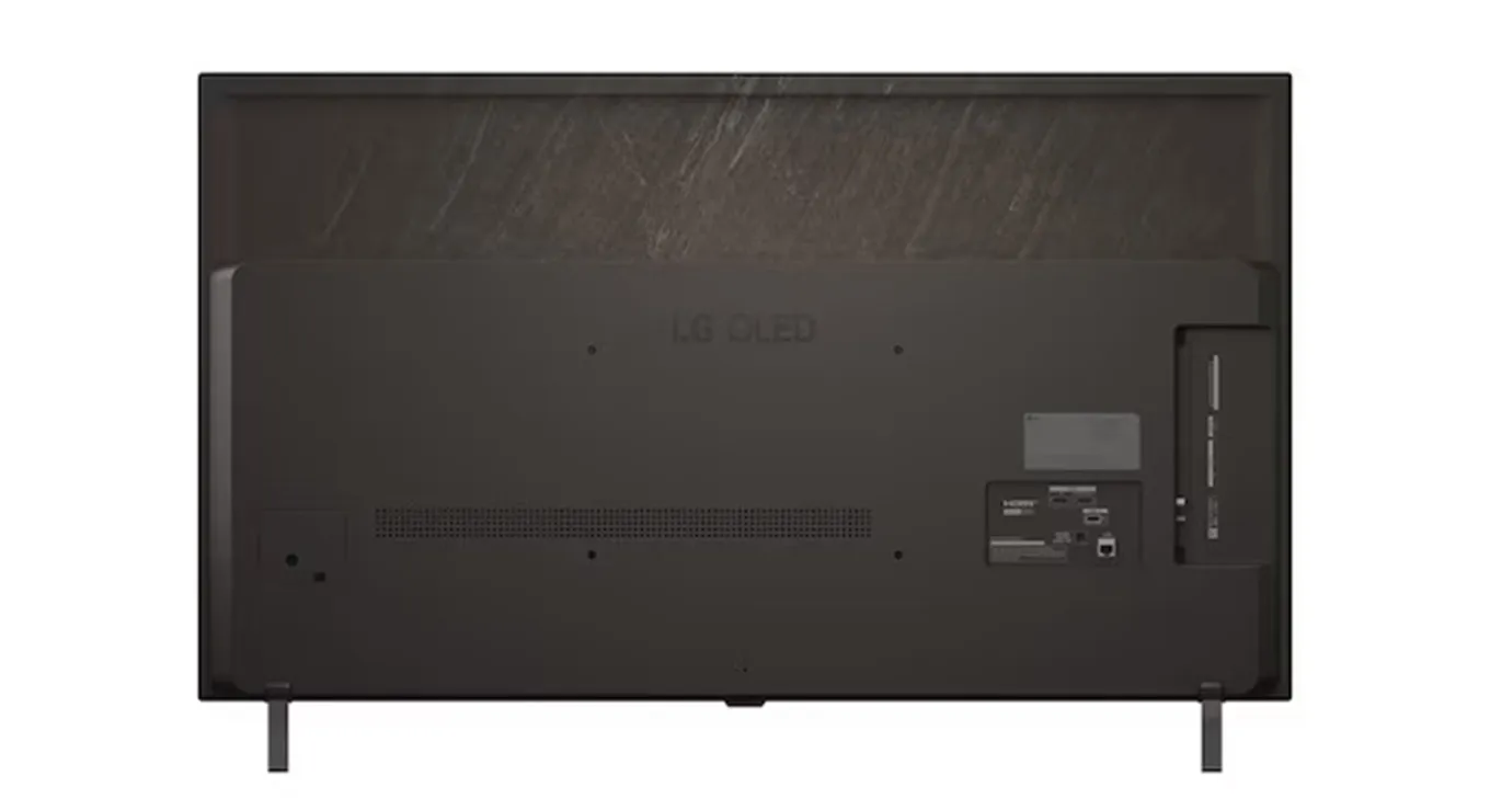 LG OLED 55B56LA (2025)