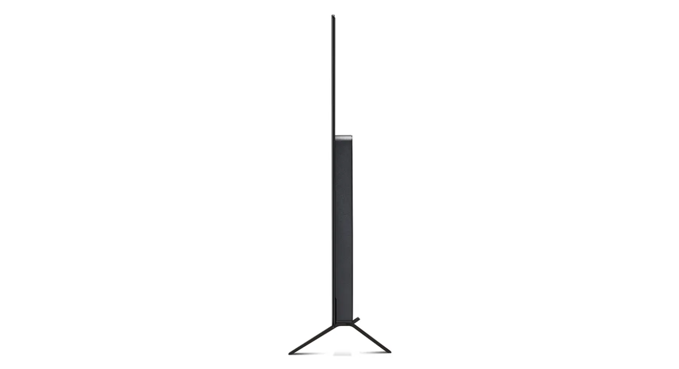 LG OLED77B42LA (2024)