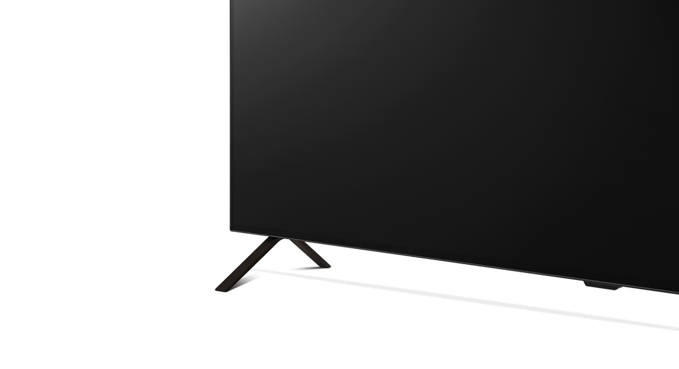 LG OLED77B42LA (2024)