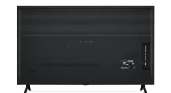 LG OLED77B42LA (2024)