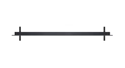 LG OLED77B42LA (2024)