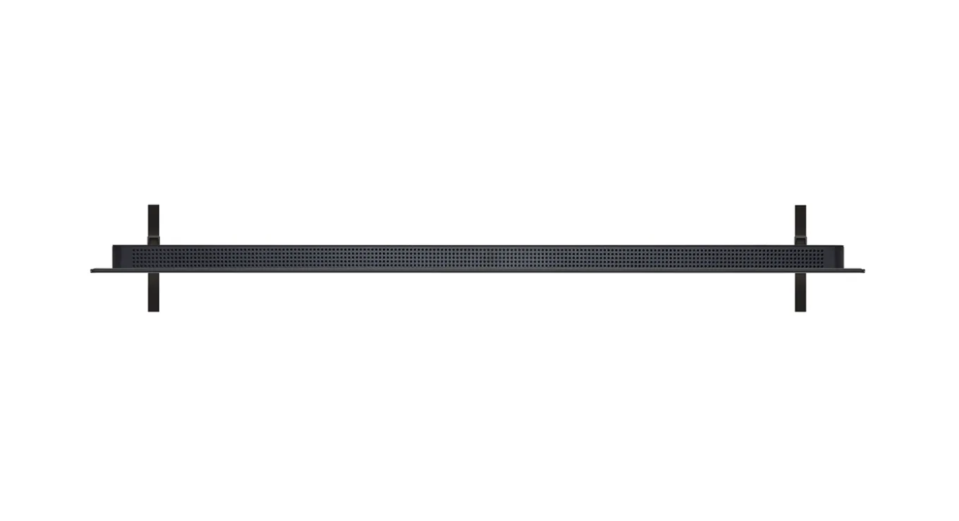 LG OLED77B42LA (2024)
