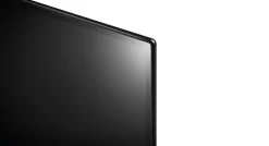 LG OLED77B42LA (2024)