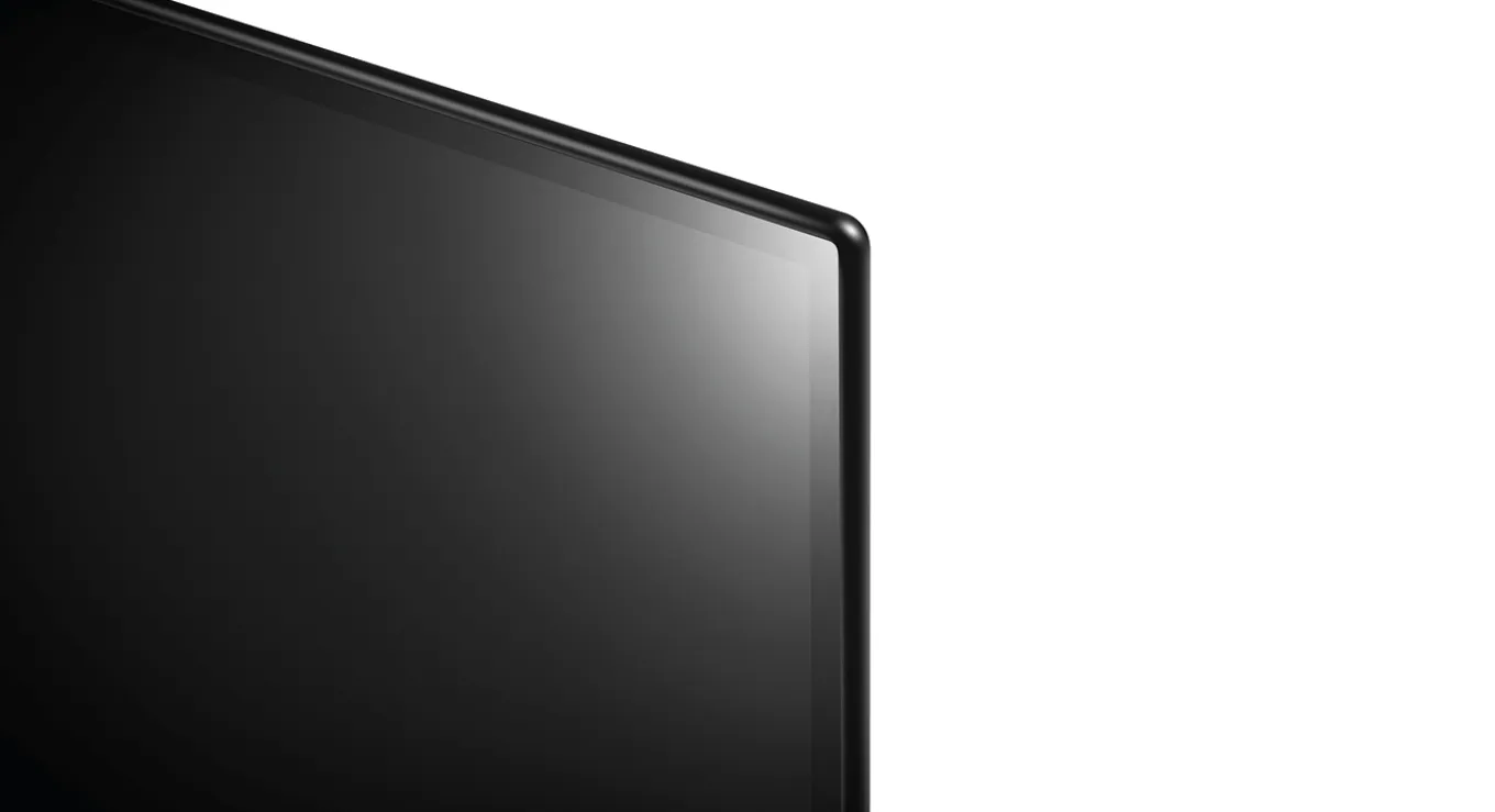 LG OLED77B42LA (2024)