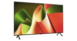 LG OLED77B42LA (2024)