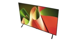 LG OLED77B42LA (2024)