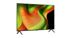 LG OLED 48B56LA (2025)