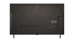 LG OLED 48B56LA (2025)