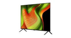 LG OLED 48B56LA (2025)