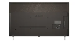 LG OLED48B68LA - 48