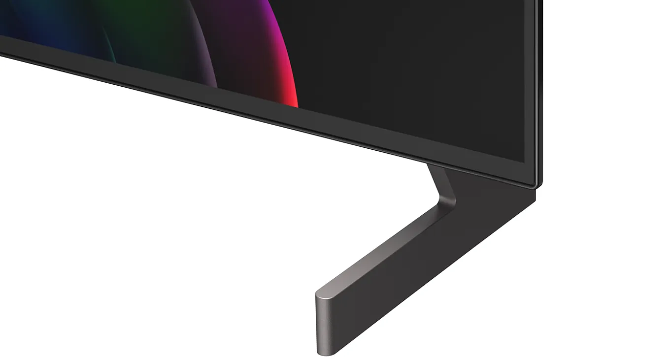 LG OLED77B68LA - 77" OLED (2026)