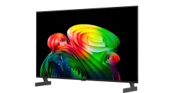 LG OLED65B68LA - 65" OLED (2026)