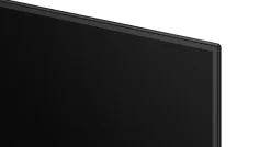 LG OLED65B68LA - 65