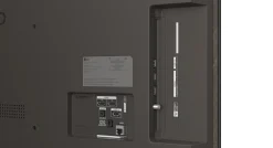 LG OLED65B68LA - 65