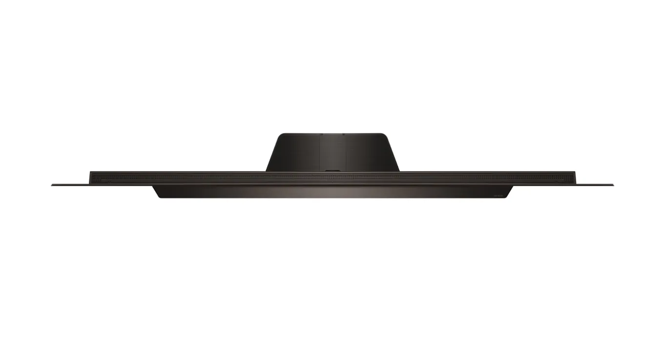 LG OLED83C46LA (2024)