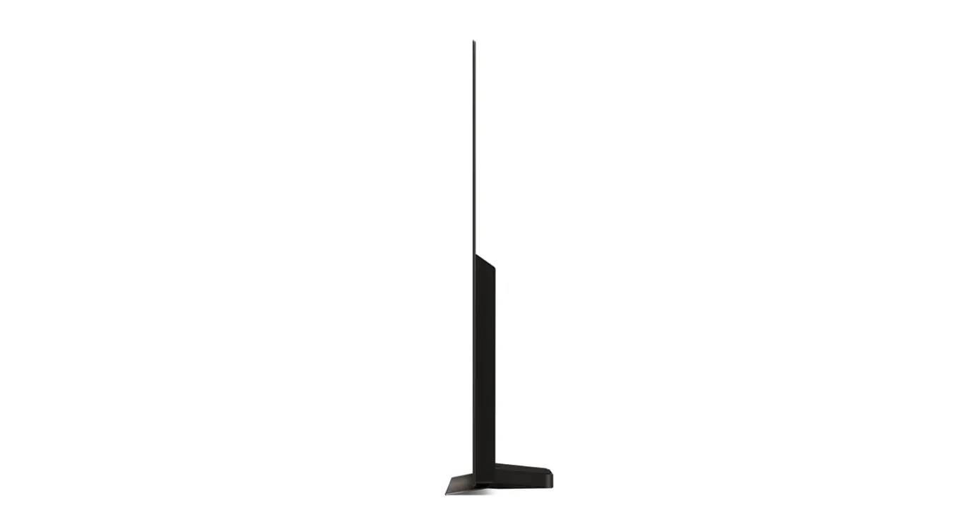 LG OLED83C46LA (2024)