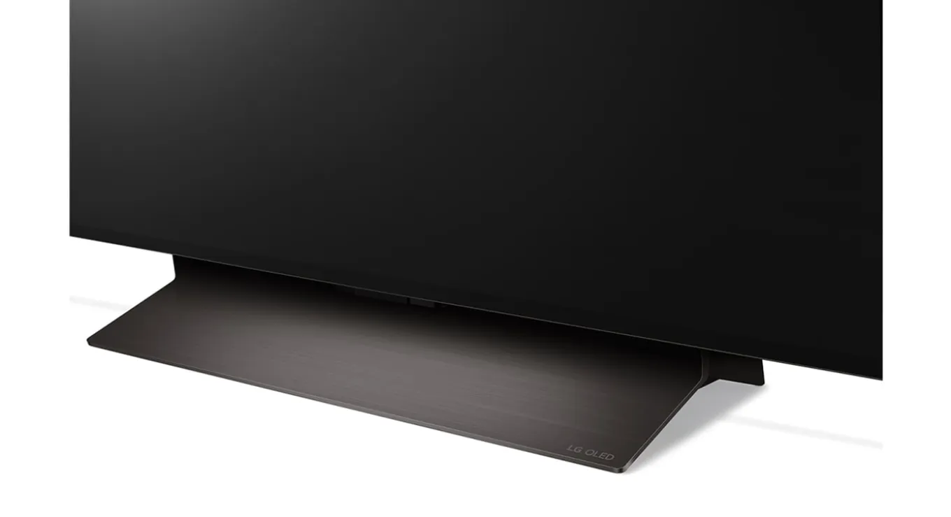 LG OLED48C46LA (2024)