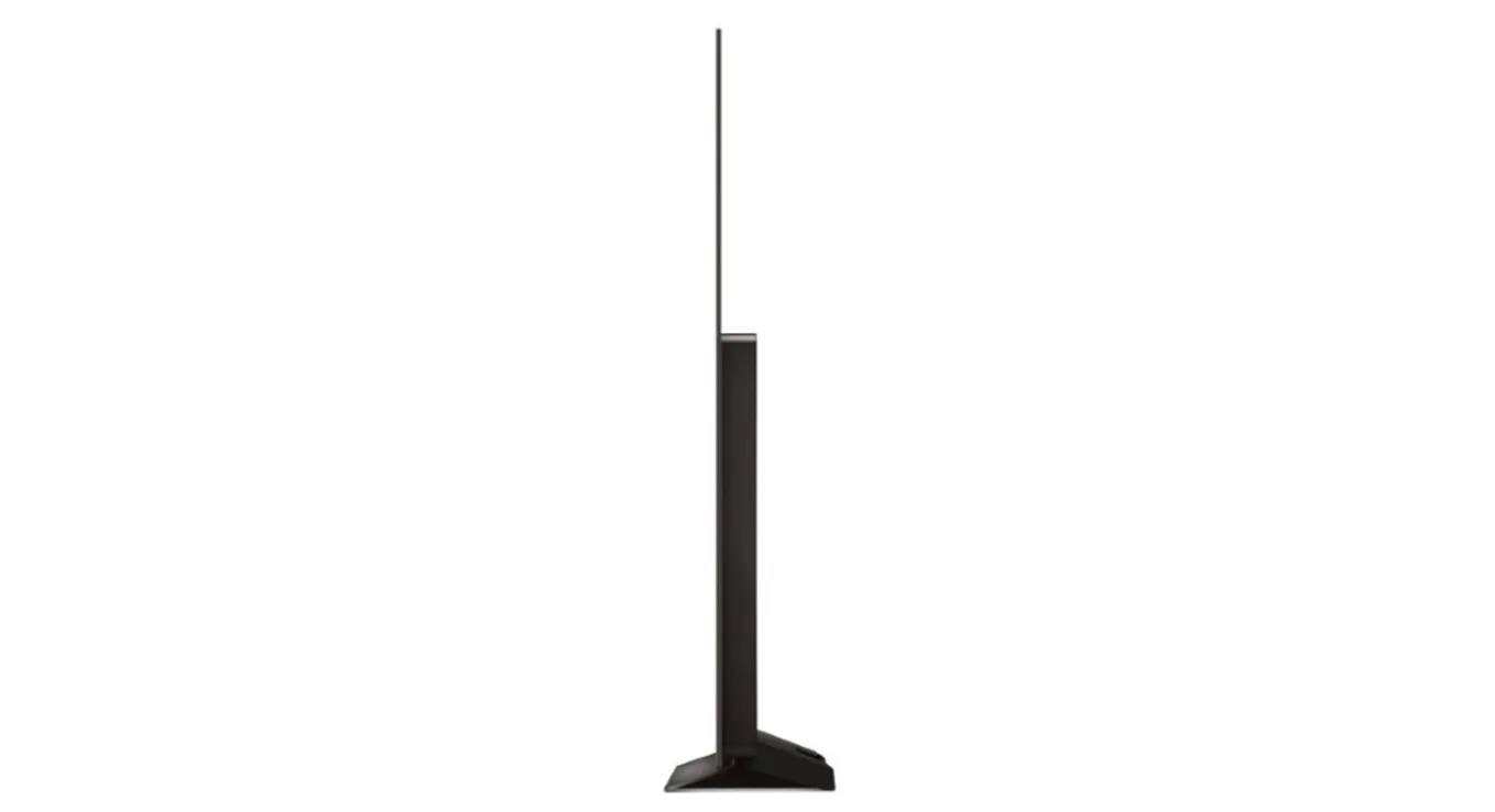 LG OLED48C46LA (2024)