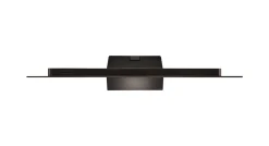 LG OLED48C46LA (2024)
