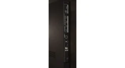 LG OLED48C46LA (2024)