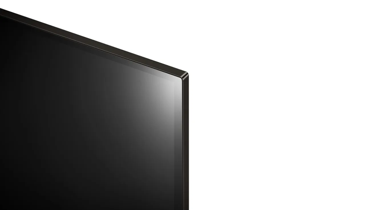 LG OLED77C46LA (2024)