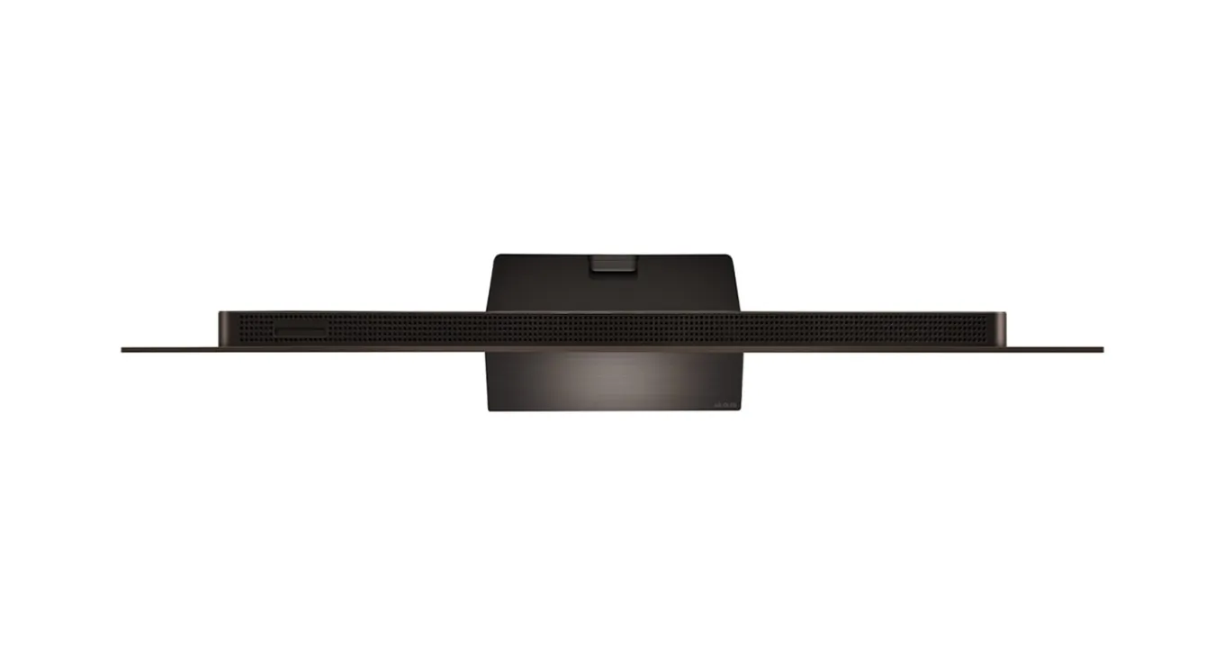 LG OLED77C46LA (2024)